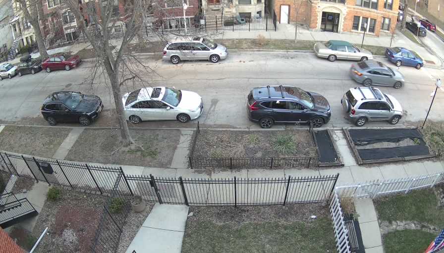 Reolink Camera Two_01_Reolink Home Hub One_20260330191329.jpg